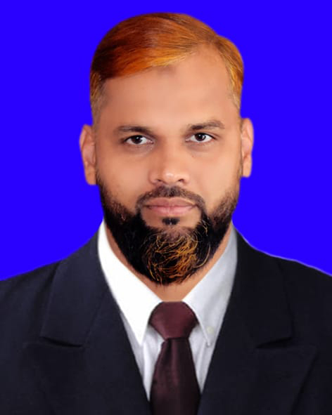 Team Image